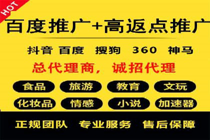 百度竞价代运营的成功案例：从零到一的突破